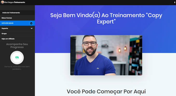 Investir não vai te enriquecer