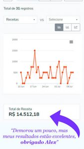 depoimento-formula-negocio-online-02