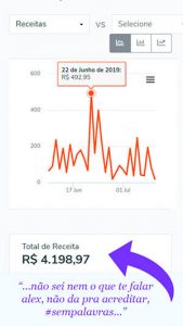 depoimento-formula-negocio-online-22