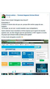 depoimento-formula-negocio-online-26