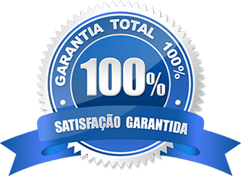 Garantia total