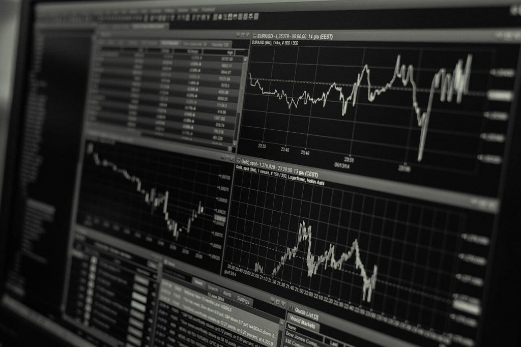 Índice VIX: como índice do medo ajuda em suas operações?