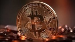 Não é só o Bitcoin: o que é criptomoeda? Como funciona?