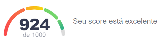 Seu score define sua vida: saiba o que é e como aumentá-lo