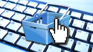 Seja afiliado: venda produtos online e ganhe (altas) comissões