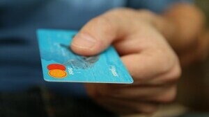 Aprenda, entenda e lucre com os pontos do cartão de crédito