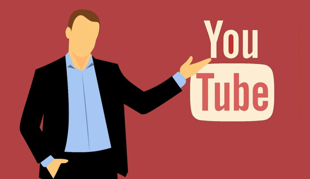 3 formas de ganhar dinheiro no YouTube sem investir nada