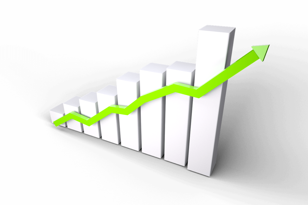 Como investir em ações nacionais e estrangeiras (R$ 100 ou menos)