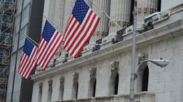 Como investir na bolsa de valores americana, índices e alternativas